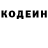 КЕТАМИН VHQ Nilufar Mamazakirova