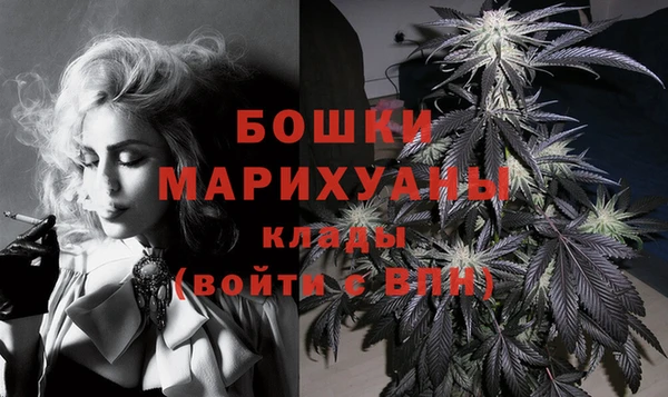 тгк Горно-Алтайск