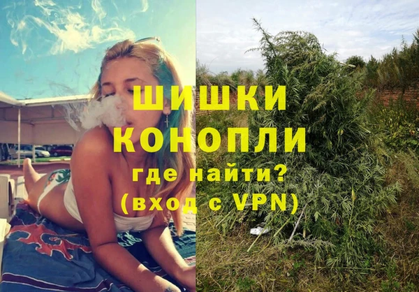 тгк Горно-Алтайск