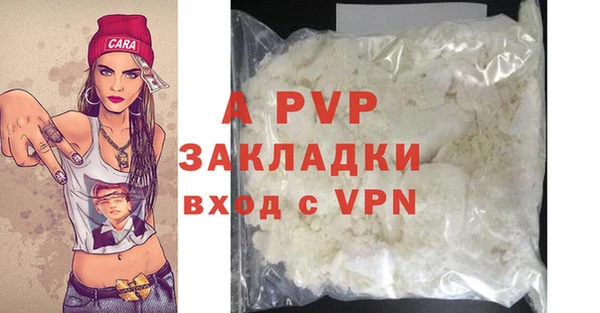 мяу мяу мука Гусиноозёрск