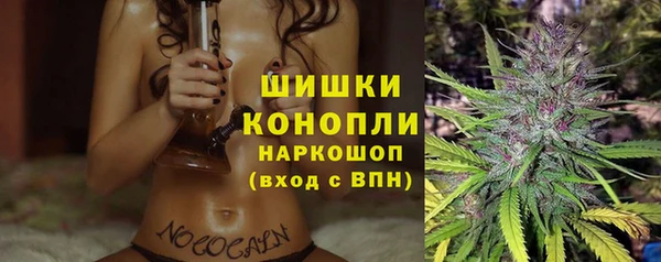 mdma Горнозаводск